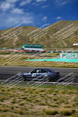 media/Feb-24-2024-Speed Ventures (Sat) [[3a91d549f3]]/Purple/Session 3/Turn 1/